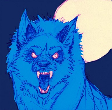 werewolves.com